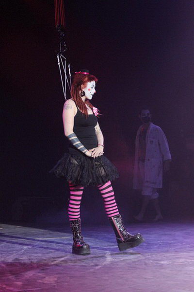 Zirkus-Horror   157.jpg